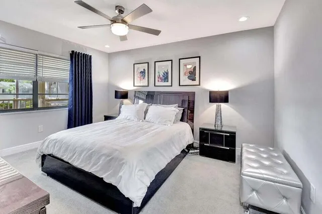 $79,900 | 15 Westgate Lane, Unit D, Boynton Beach, FL 33436