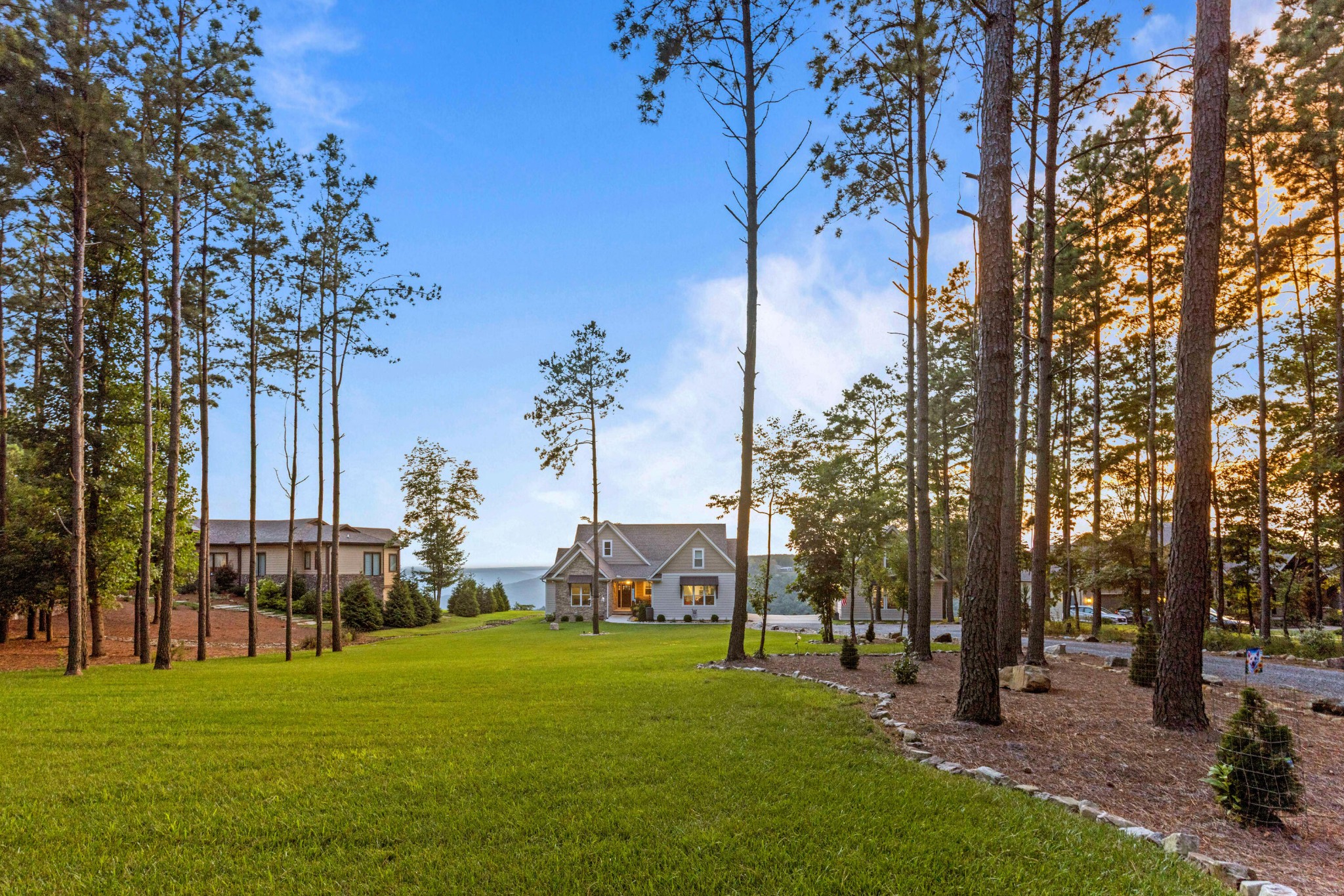 3745 Raulston Fls Road Jasper, TN 37347 - Photo 69 of 80 Gallery Image 69