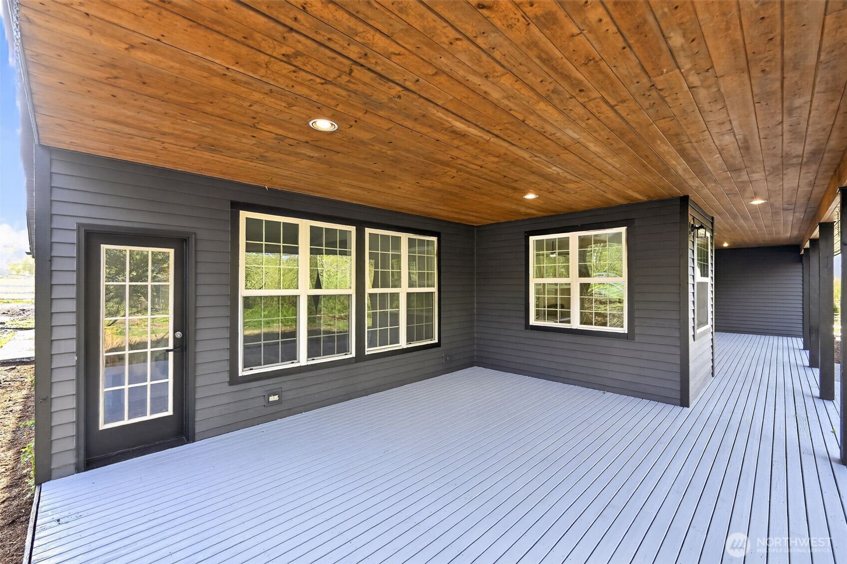 31728 Southeast Issaquah-Fall City Road Fall City, WA 98024 - Photo 26 of 38