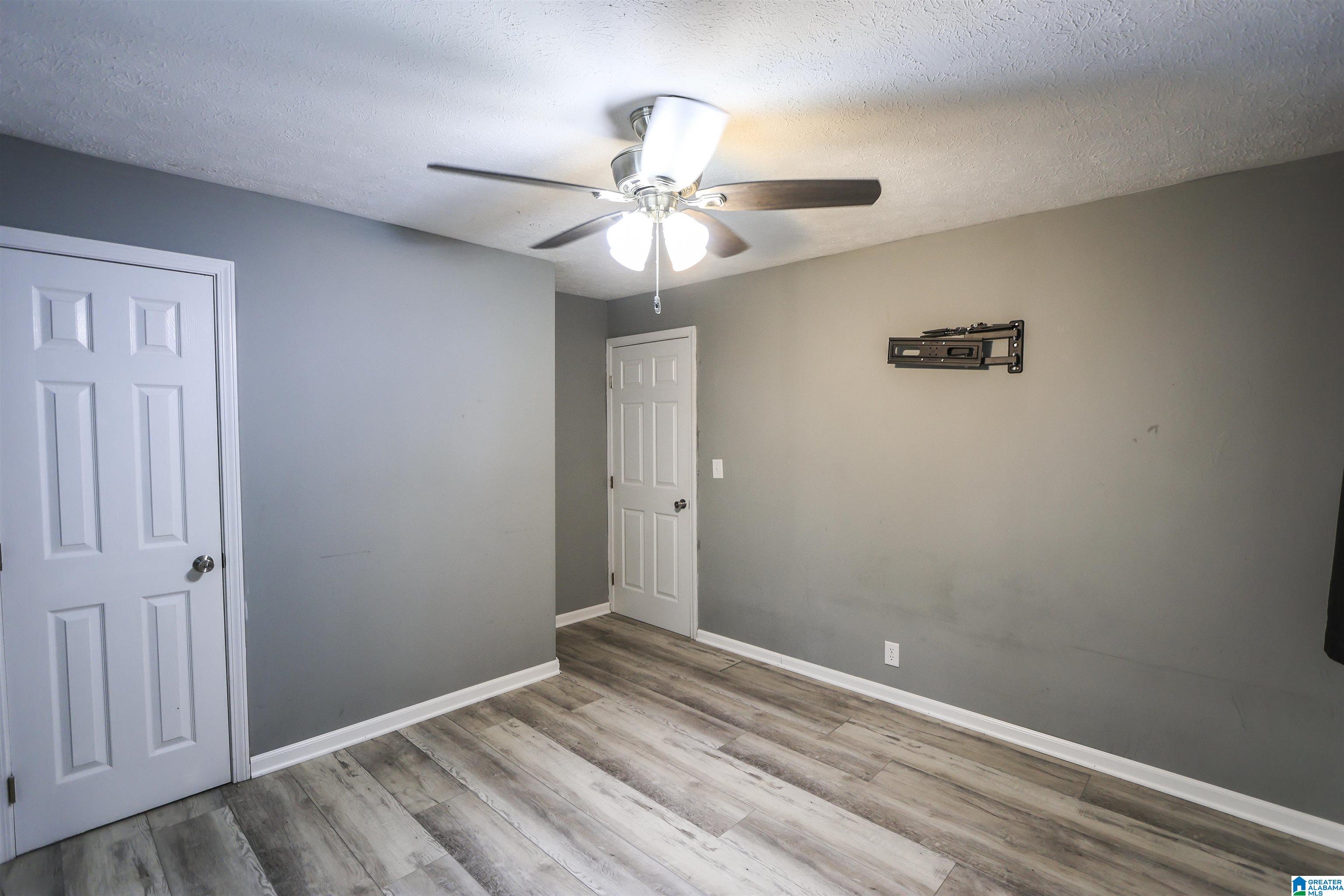 3615 Roy Webb Road Jacksonville, AL 36265 - Photo 19 of 45