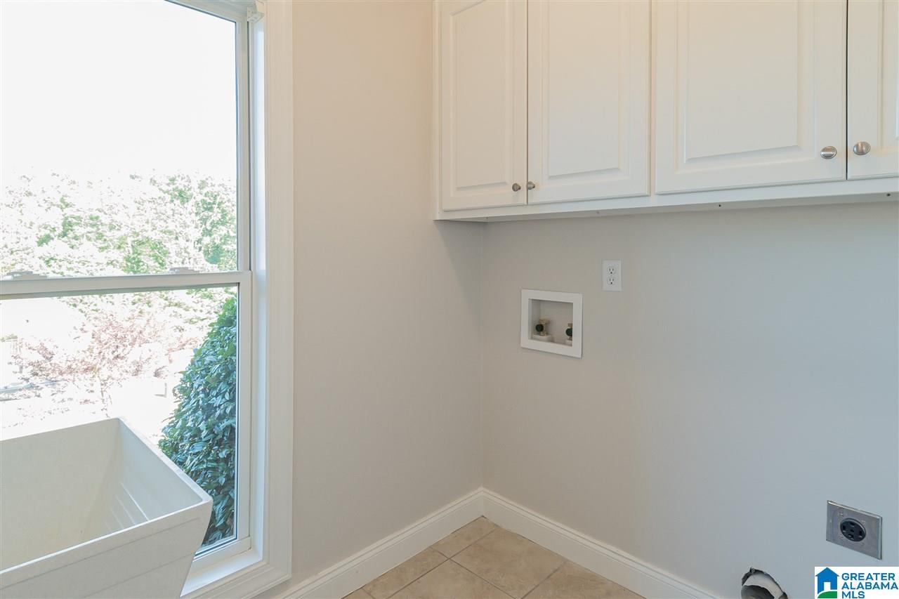 6227 Canterbury Road Pinson, AL 35126 - Photo 19 of 50