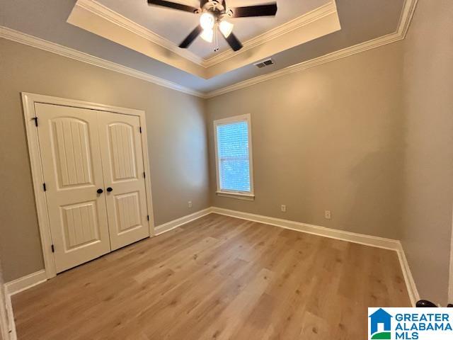 428 Red Bay Cove Alabaster, AL 35114 - Photo 24 of 31