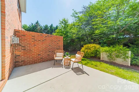 $465,000 | 205 Pine Needles Lane, Fort Mill, SC 29708