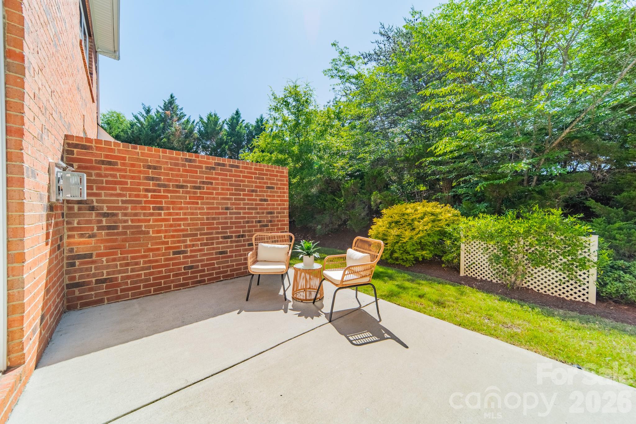205 Pine Needles Lane Fort Mill, SC 29708 - Photo 34 of 45