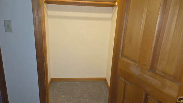 $329,900 | 5 Robin Road, Unit 1, Lincoln, NH 03251