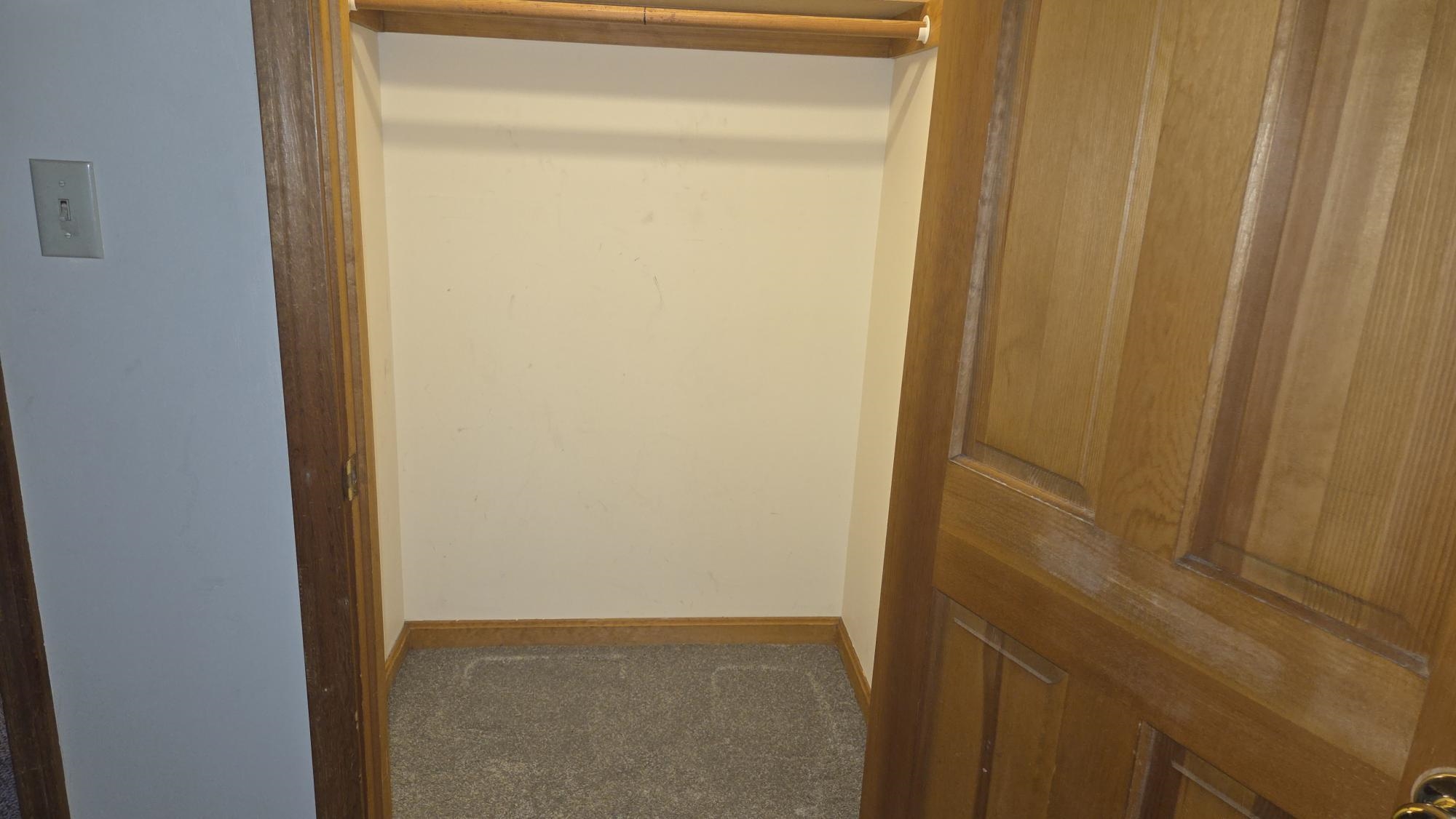 5 Robin Road, Unit 1 Lincoln, NH 03251 - Photo 11 of 17 Gallery Image 11