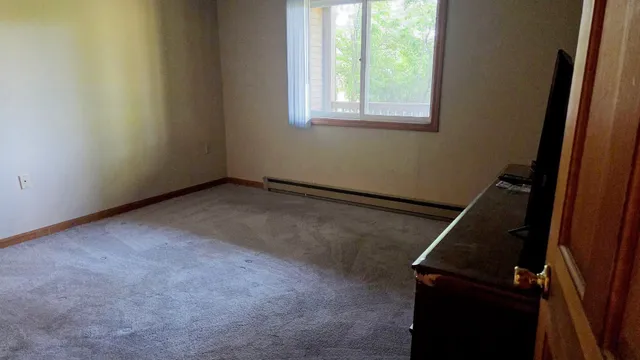 $329,900 | 5 Robin Road, Unit 1, Lincoln, NH 03251