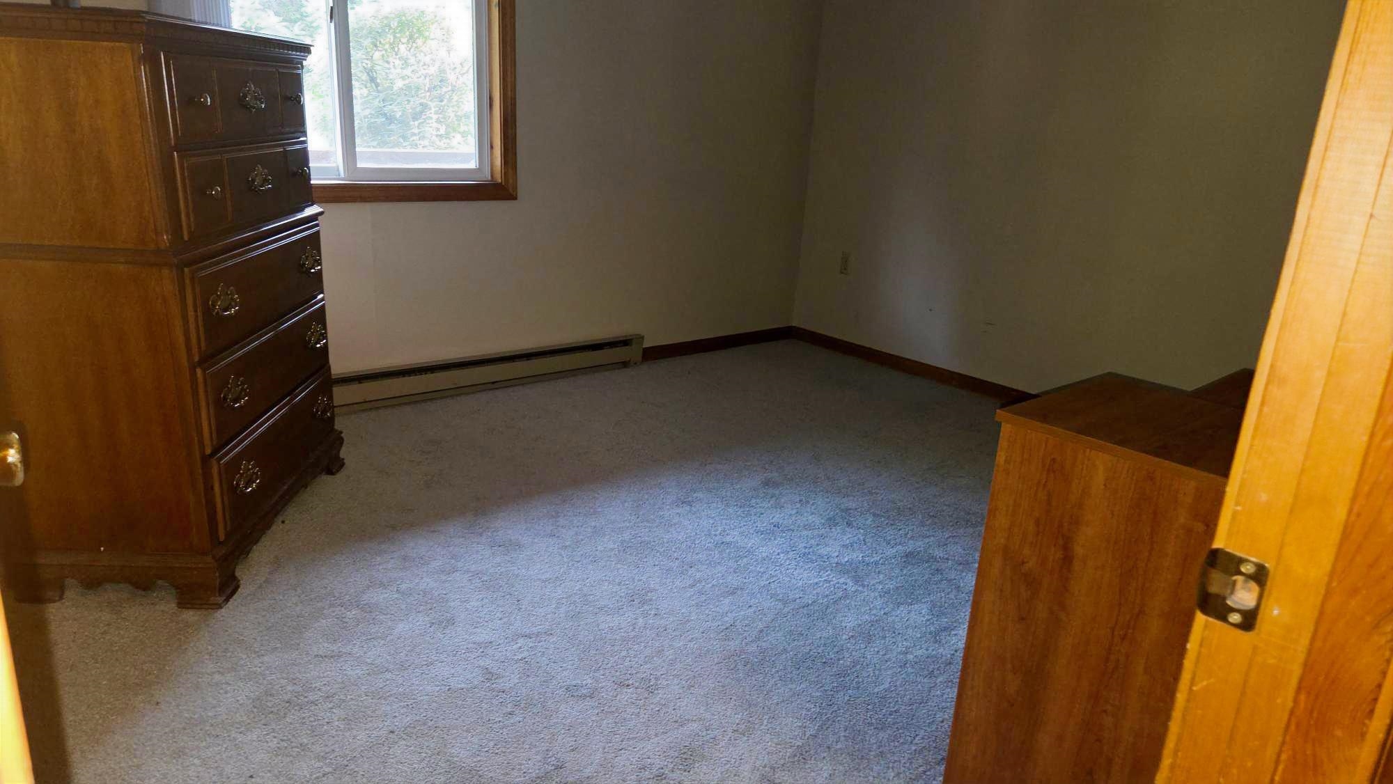 5 Robin Road, Unit 1 Lincoln, NH 03251 - Photo 13 of 17 Gallery Image 13
