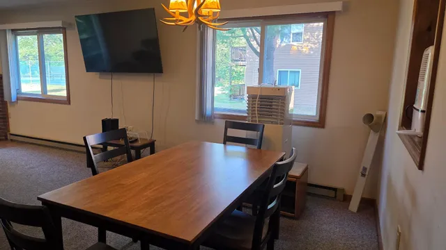 $329,900 | 5 Robin Road, Unit 1, Lincoln, NH 03251