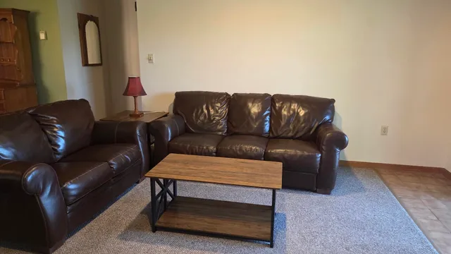 $329,900 | 5 Robin Road, Unit 1, Lincoln, NH 03251