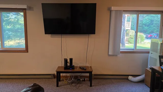 $329,900 | 5 Robin Road, Unit 1, Lincoln, NH 03251