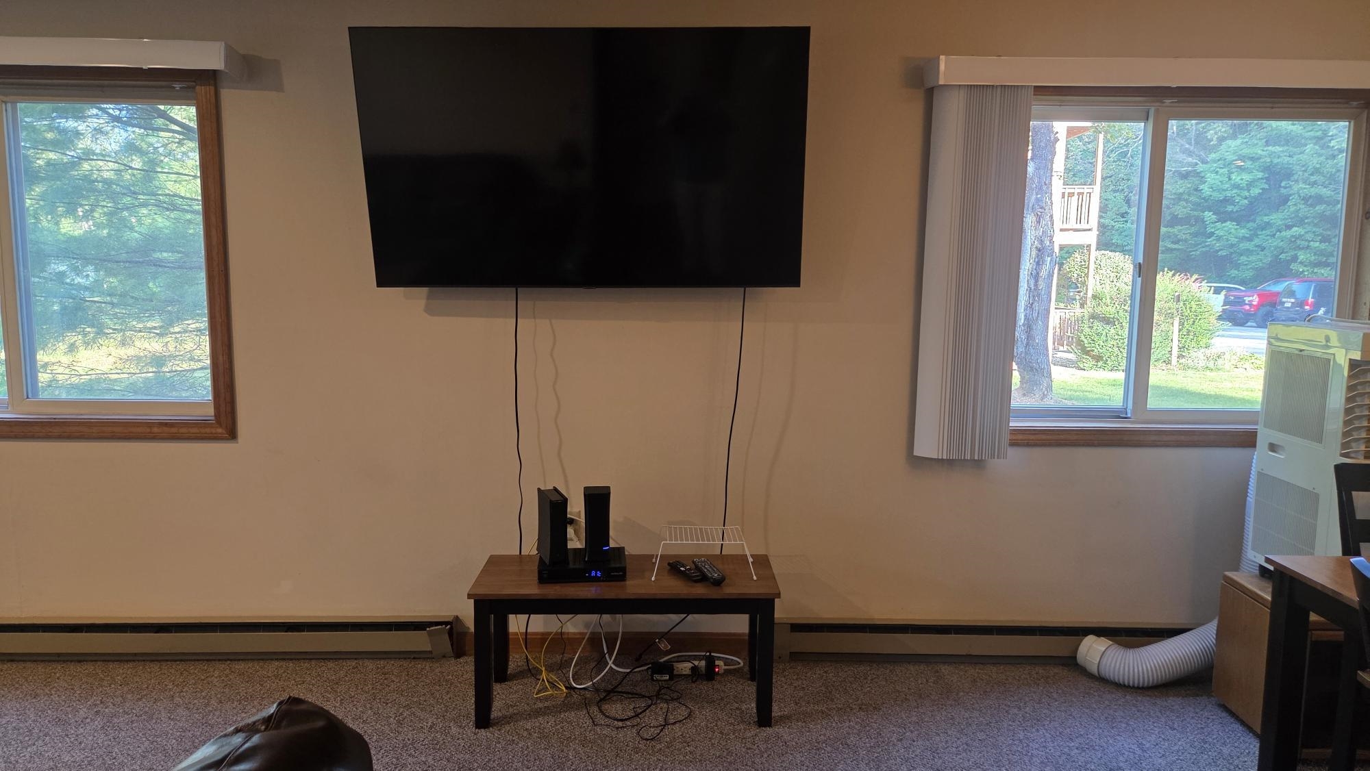 5 Robin Road, Unit 1 Lincoln, NH 03251 - Photo 7 of 17 Gallery Image 7