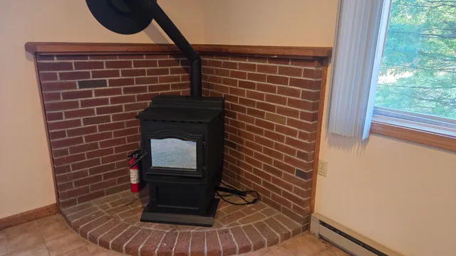 $329,900 | 5 Robin Road, Unit 1, Lincoln, NH 03251