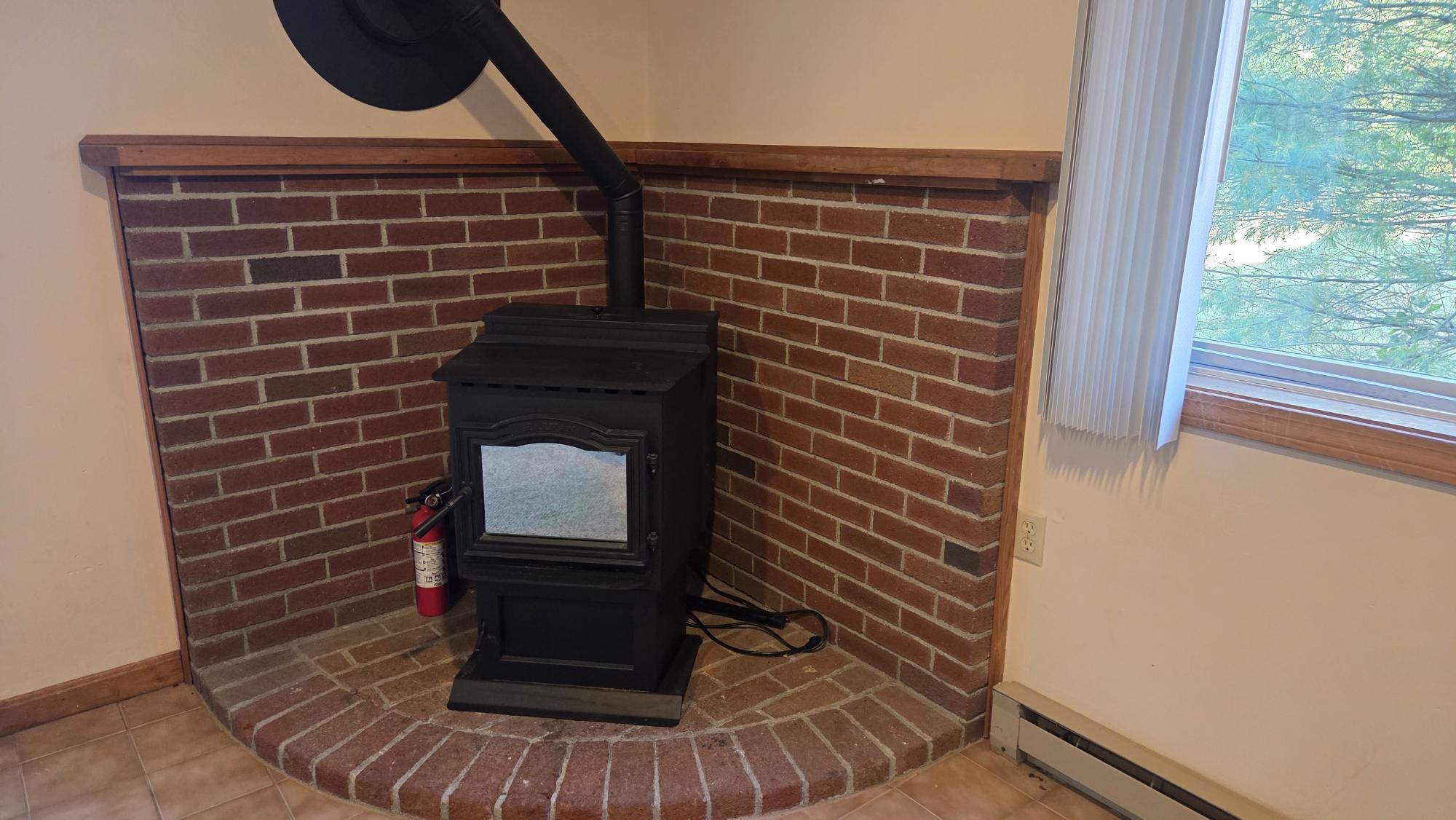 5 Robin Road, Unit 1 Lincoln, NH 03251 - Photo 8 of 17 Gallery Image 8