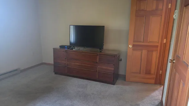 $329,900 | 5 Robin Road, Unit 1, Lincoln, NH 03251