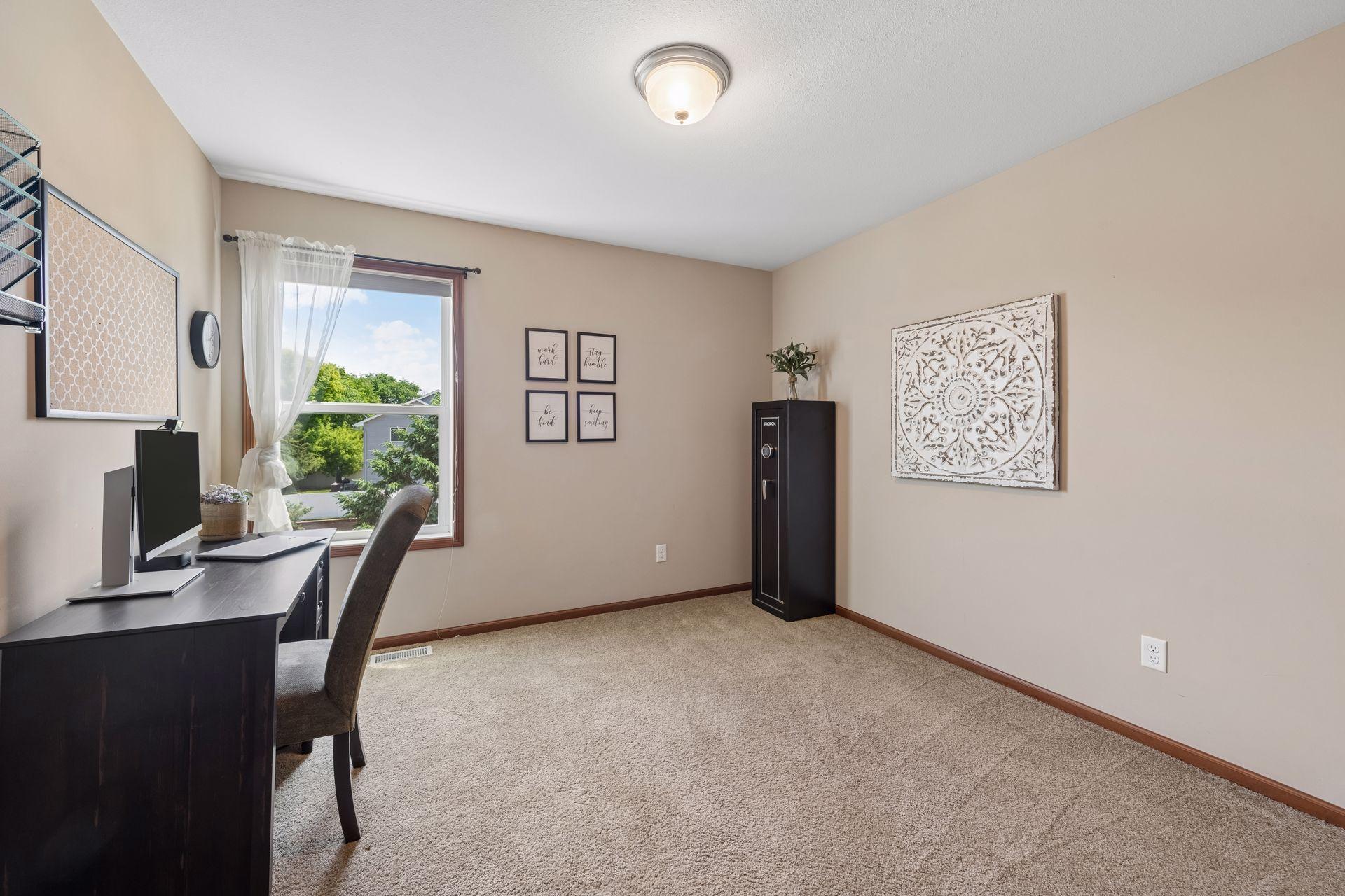 7091 Oak Ridge Court Shakopee, MN 55379 - Photo 32 of 53