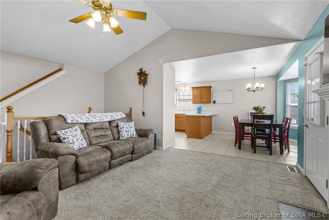 5503 Sky Ridge Road Charlestown, IN 47111 - Photo 11 of 47