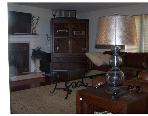 9800 Three Degree Road Allison Park, PA 15101 - Photo 6 of 17 Living Room.