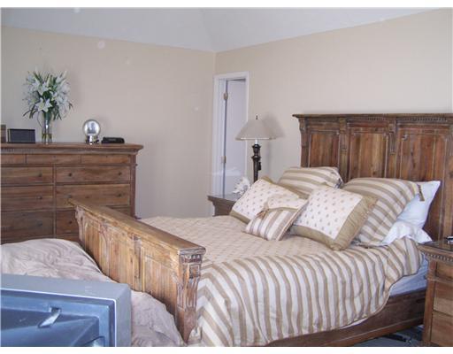 9800 Three Degree Road Allison Park, PA 15101 - Photo 10 of 17 Master Bedroom.