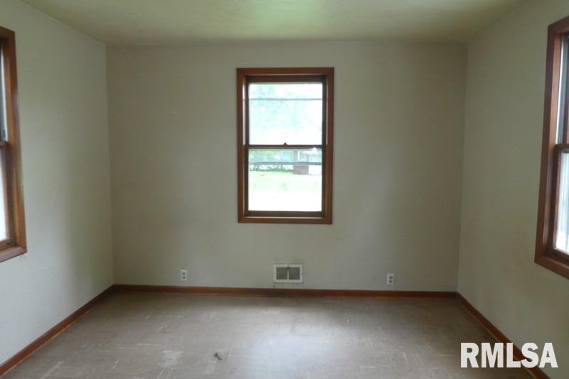 1219 North Bengel Street Springfield, IL 62702 - Photo 14 of 17