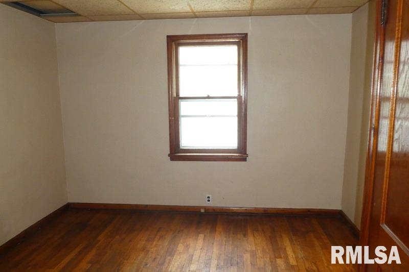 1219 North Bengel Street Springfield, IL 62702 - Photo 6 of 17