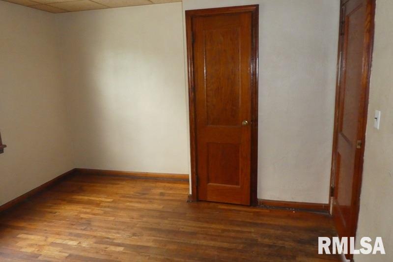 1219 North Bengel Street Springfield, IL 62702 - Photo 7 of 17
