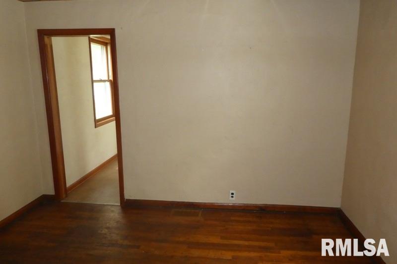 1219 North Bengel Street Springfield, IL 62702 - Photo 9 of 17