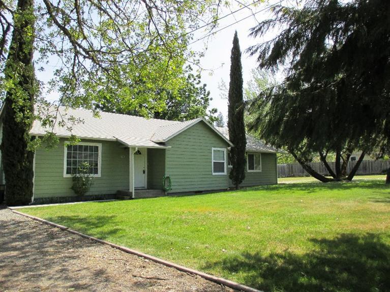 3041 Jerome Prairie Road Grants Pass, OR 97527 - Photo 1 of 20 Primary Photo