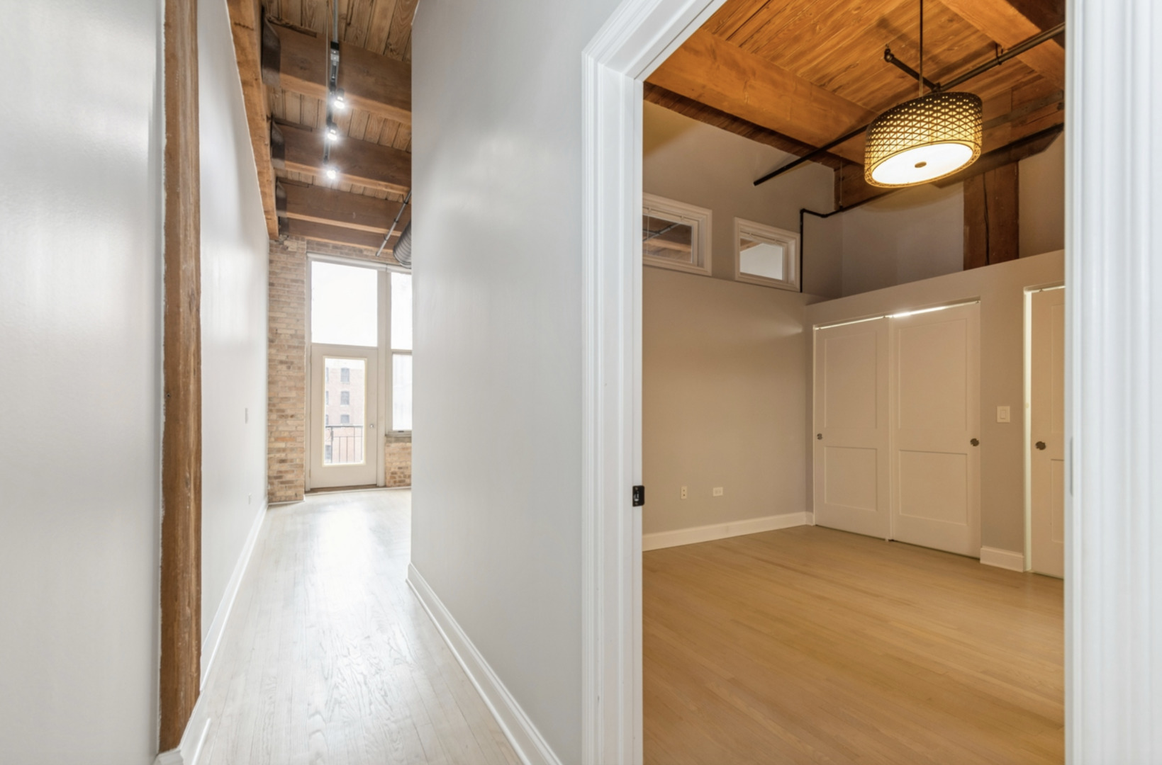 1500 West Monroe Street, Unit 312 Chicago, IL 60607 - Photo 6 of 13