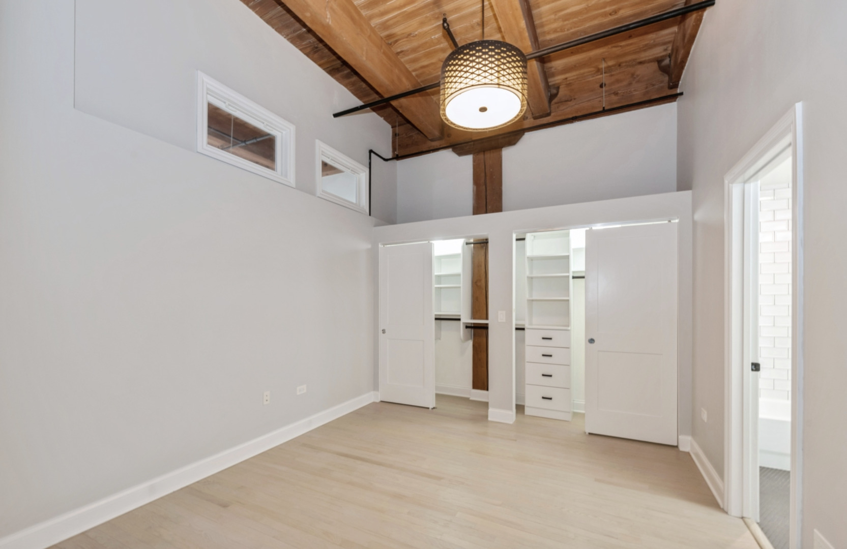 1500 West Monroe Street, Unit 312 Chicago, IL 60607 - Photo 7 of 13