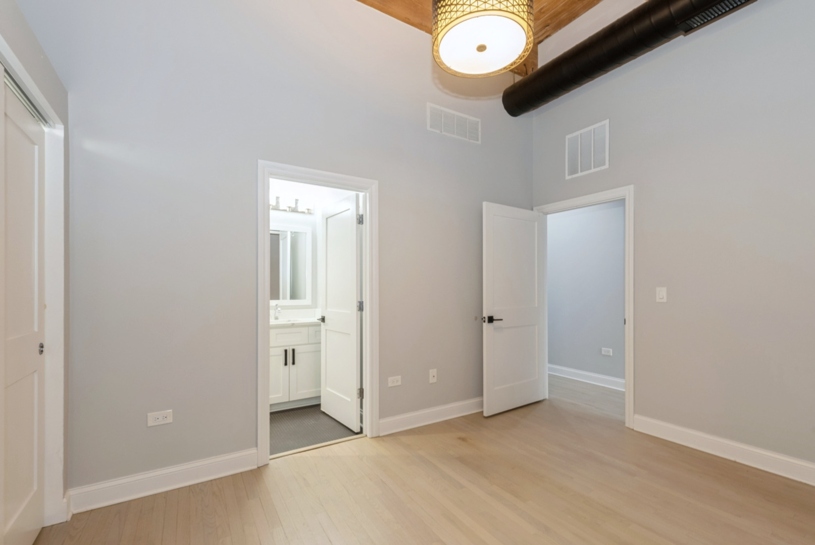 1500 West Monroe Street, Unit 312 Chicago, IL 60607 - Photo 8 of 13