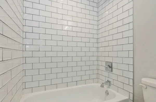 $2,400 | 1500 West Monroe Street, Unit 312, Chicago, IL 60607