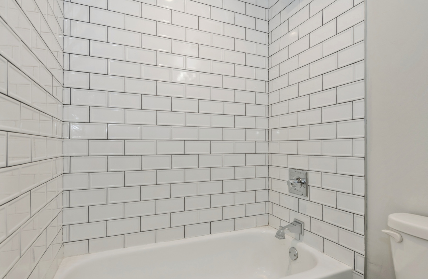 1500 West Monroe Street, Unit 312 Chicago, IL 60607 - Photo 10 of 13