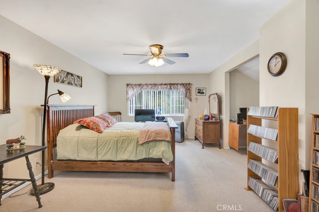 2018 Covington Avenue Simi Valley, CA 93065 - Photo 23 of 50
