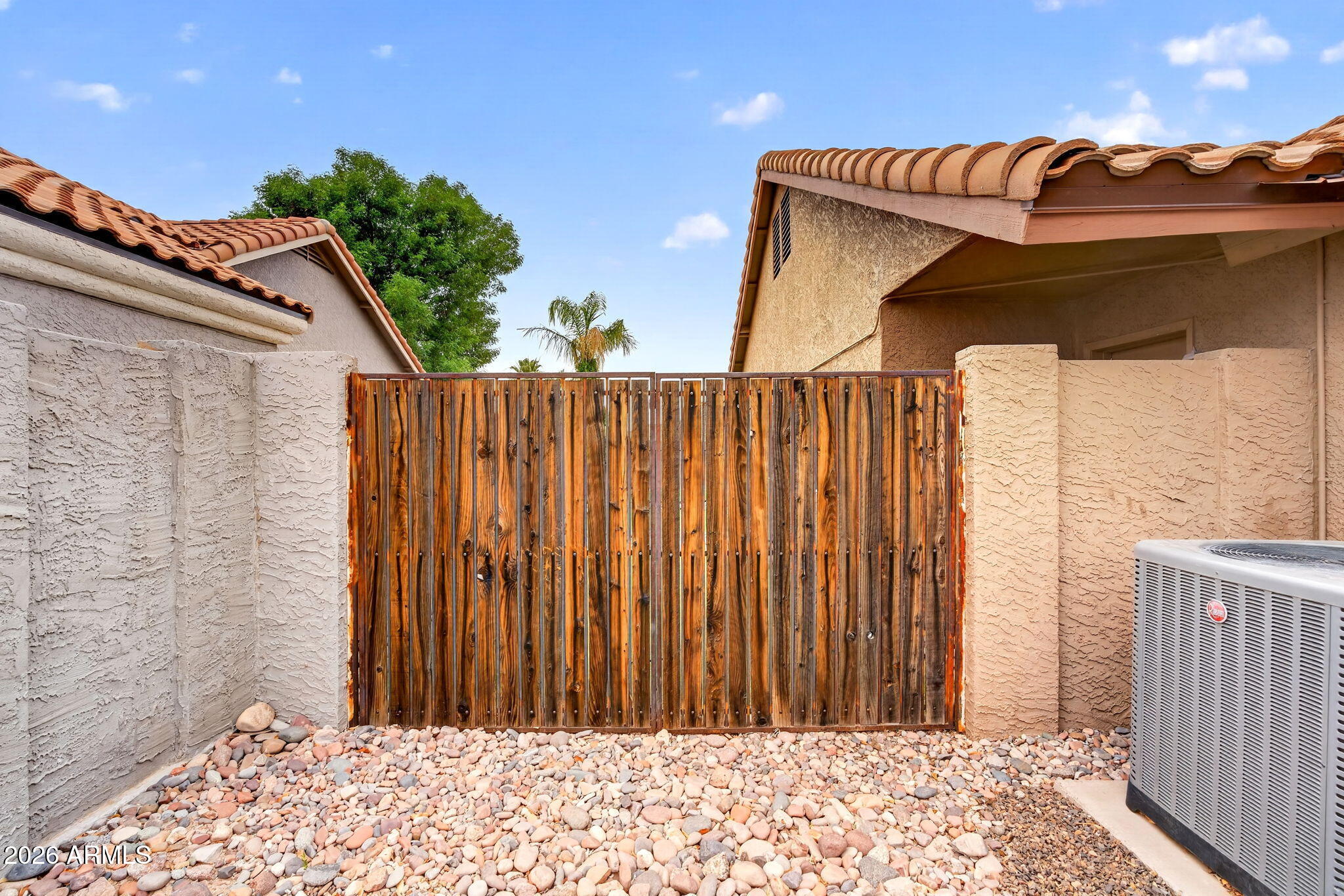 3242 North Ricardo Circle Mesa, AZ 85215 - Photo 56 of 79 4-web-or-mls-022N Ricardo Cir