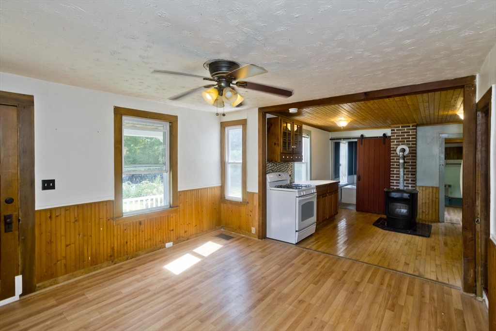 23 Maple Street Chester, MA 01011 - Photo 8 of 24 Gallery Image 8