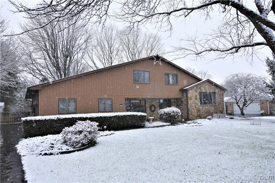 3412 Bridlepath Road Easton, PA 18045 - Photo 1 of 45 Gallery Image 1