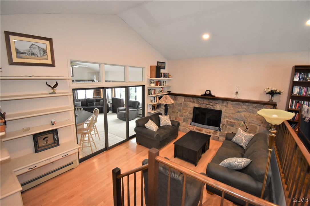 3412 Bridlepath Road Easton, PA 18045 - Photo 11 of 45 Gallery Image 11