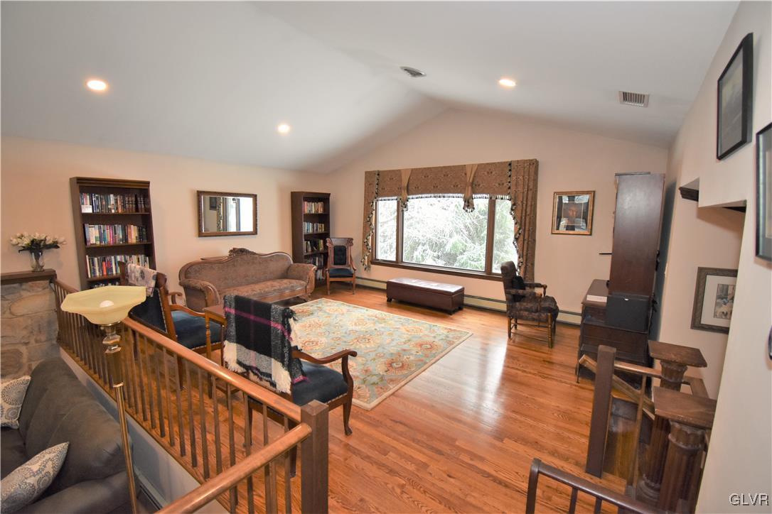 3412 Bridlepath Road Easton, PA 18045 - Photo 12 of 45 Gallery Image 12