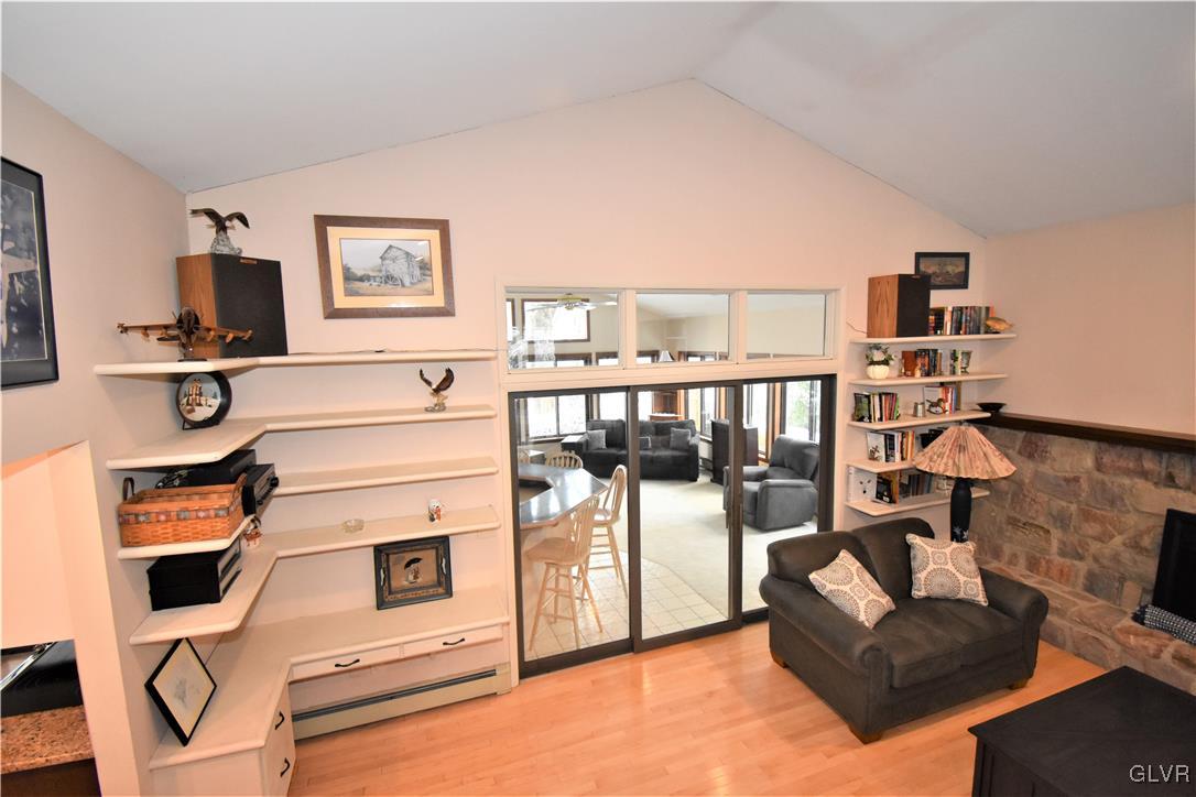 3412 Bridlepath Road Easton, PA 18045 - Photo 13 of 45 Gallery Image 13