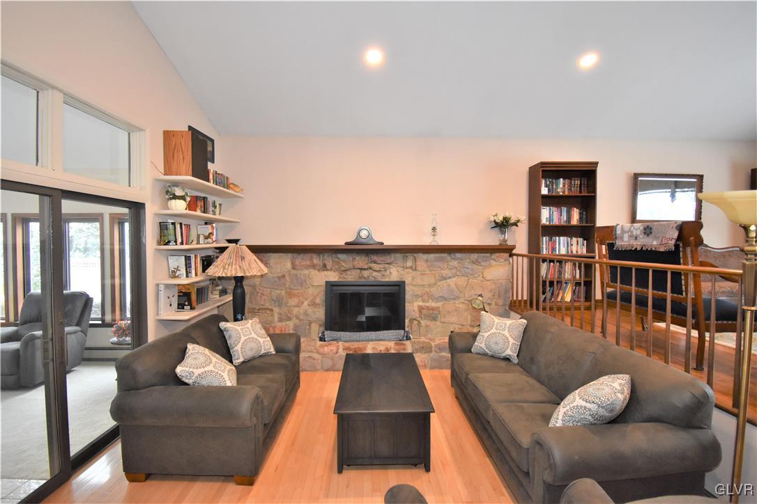 3412 Bridlepath Road Easton, PA 18045 - Photo 14 of 45 Gallery Image 14