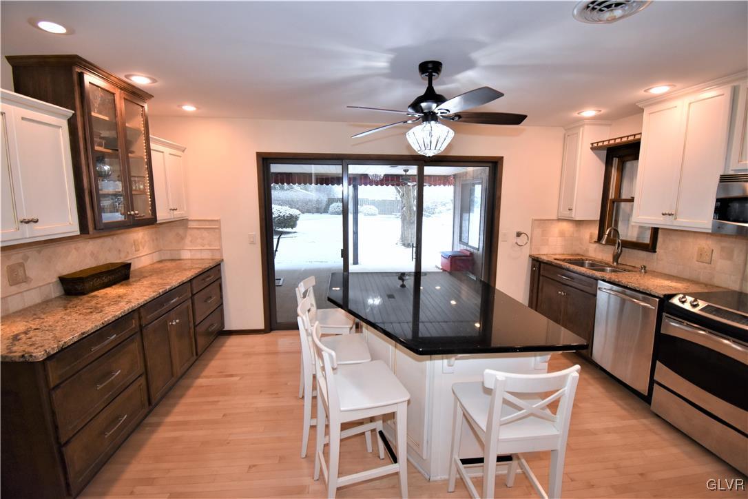 3412 Bridlepath Road Easton, PA 18045 - Photo 16 of 45 Gallery Image 16