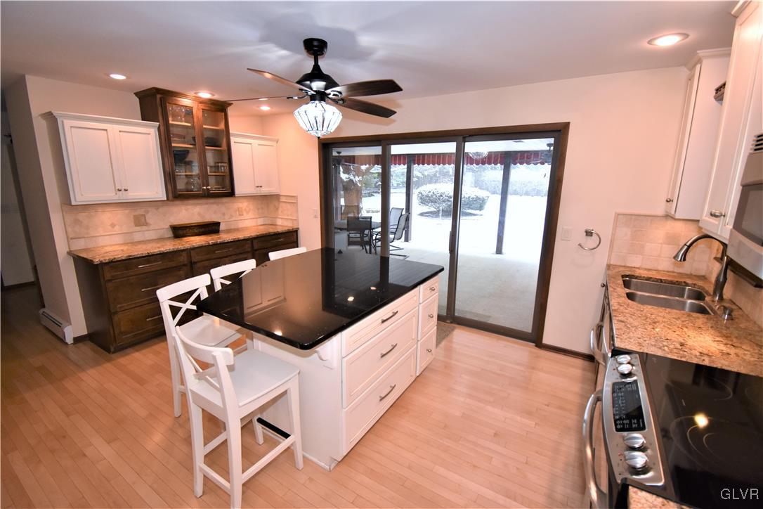 3412 Bridlepath Road Easton, PA 18045 - Photo 17 of 45 Gallery Image 17