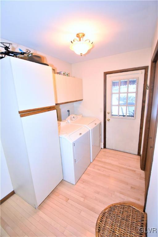 3412 Bridlepath Road Easton, PA 18045 - Photo 19 of 45 Gallery Image 19