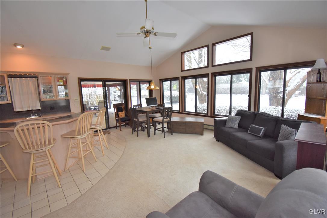 3412 Bridlepath Road Easton, PA 18045 - Photo 20 of 45 Gallery Image 20