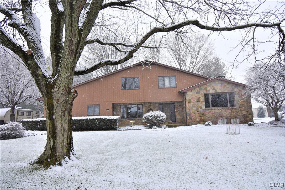 3412 Bridlepath Road Easton, PA 18045 - Photo 2 of 45 Gallery Image 2