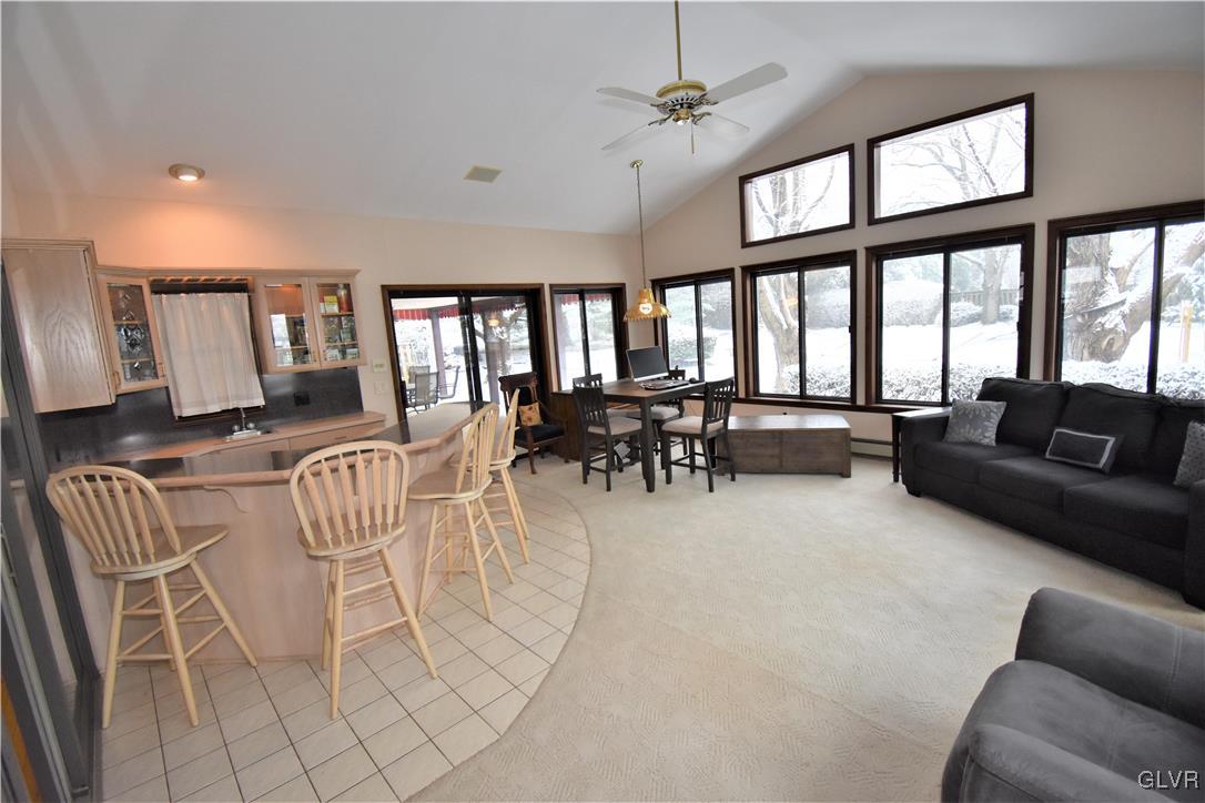 3412 Bridlepath Road Easton, PA 18045 - Photo 21 of 45 Gallery Image 21