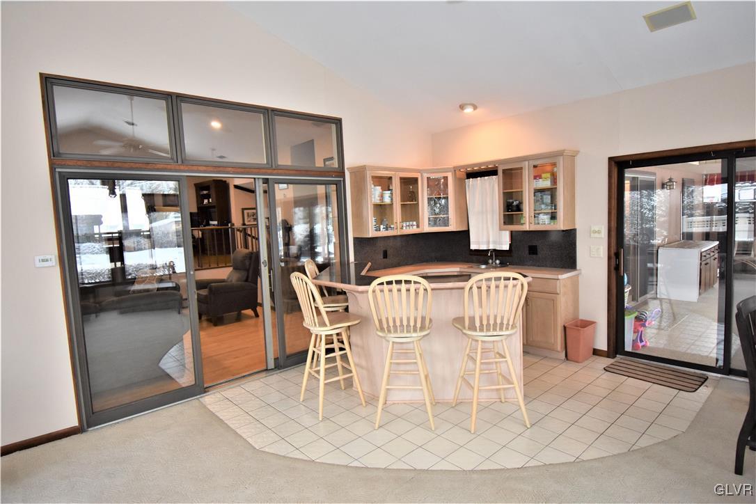 3412 Bridlepath Road Easton, PA 18045 - Photo 22 of 45 Gallery Image 22