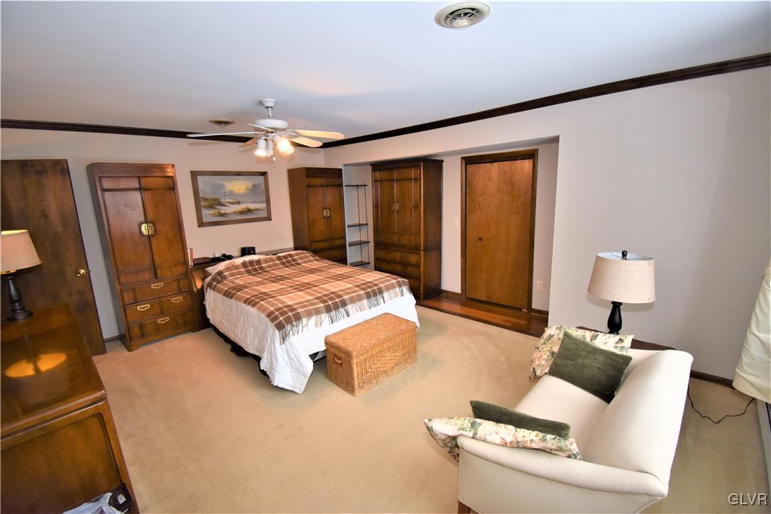 3412 Bridlepath Road Easton, PA 18045 - Photo 23 of 45 Gallery Image 23