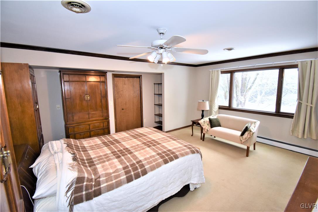 3412 Bridlepath Road Easton, PA 18045 - Photo 24 of 45 Gallery Image 24